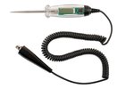 Digital Display Circuit Tester