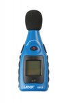 Sound Level Meter