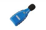 Sound Level Meter