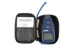 Digital Tachometer 2.5rpm to 99,999rpm