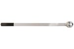 Crankshaft Holding Tool