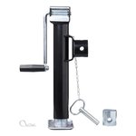 Support leg, extendable, Heavy Duty SH42/2000