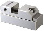 Mini precision measures / grinding clamp