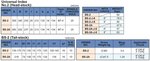 Universal manifolds / manifolds