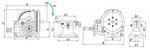 Universal manifolds / manifolds