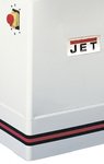 Belt and disc sander
