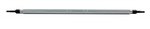 Screwdriver set mini 8-piece