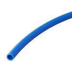 Drinking water hose blue 2,50M / 10x15mm