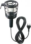 Safety handlamp 5m H05RN-F 2x0.75 60W E27