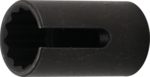 Cylinder Head Temperature Sensor Socket 15 mm for Ford