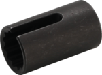 Cylinder Head Temperature Sensor Socket 15 mm for Ford
