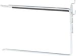 Hammer Holder Cross Pin without Bridge