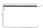 Hammer Holder Cross Pin without Bridge
