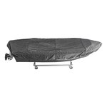 Boat cover 3,00-3,65M 165cm