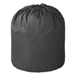 Boat cover 3,65-4,25M 165cm