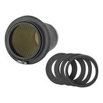 Air filter Sport universal