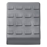 Wheel chock - set of 2 for leveller 361559