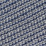 Tent carpet 2.50x3.50M