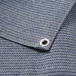 Tent carpet 2.50x4.00M