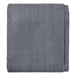 Tent carpet 2.50x4.50M
