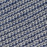 Tent Carpet 3,00x4,00M