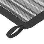 Patio mat 2.50x4.00M