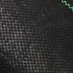 Groundsheet Eco 4.00x6.00M