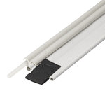 Connection set 7-7mm for awning