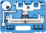 Timing Chain Mounting Tool Set for Mercedes Engine 651