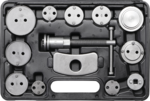 Brake Piston Reset Tool Set 13 pcs