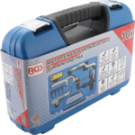 Engine Timing Tool Set for MINI, PSA 10 pcs