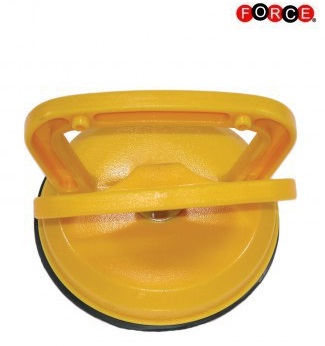 Suction cup 50kg