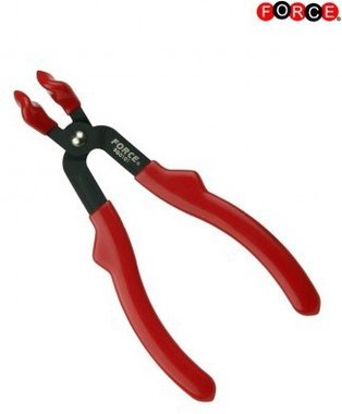 Spark Plug Terminal Cable Pliers