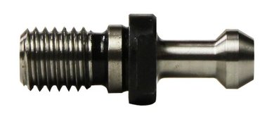 Tightening bolt MAS403 BT30