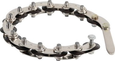 Spare Chain for Pipe Cutter BGS 134