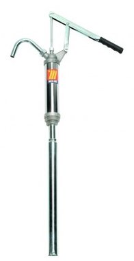 Manual siphon pump 90-125cm