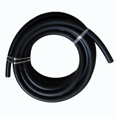 Flexible diesel hose