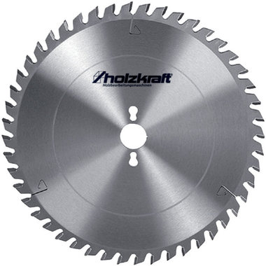 Format saw blade diameter 315 - 60 teeth