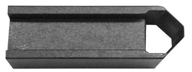 AXL grooving blades glass