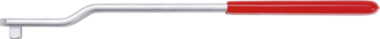 Straps spanner for Opel / Vauxhall, Chevrolet
