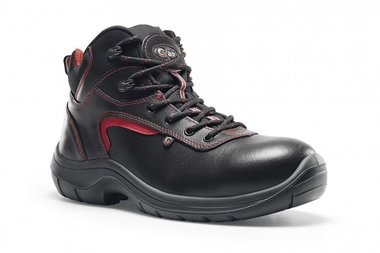 Work shoes-S3 1,16kg