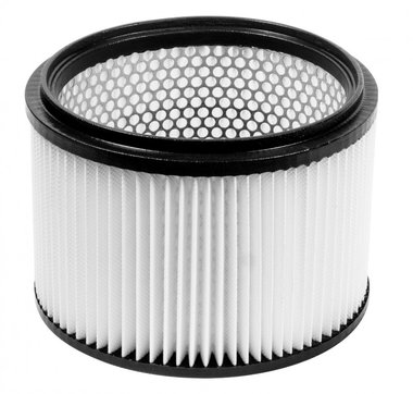 Polycarbon cartridge filter flexcat 112Q