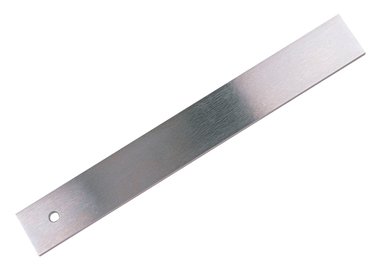 Workshop ruler 1000mm