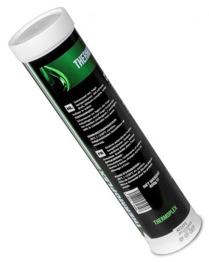 High quality multipurpose grease - 400 gr