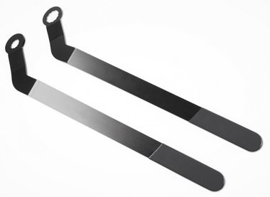 Serpentine Belt Tool Kit - for BMW MINI