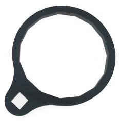 Oil Filter Wrench 74.5mm Ford EcoBoost