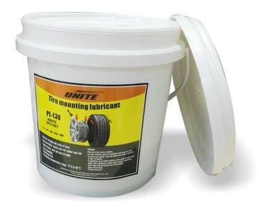 Tire grease 5kg