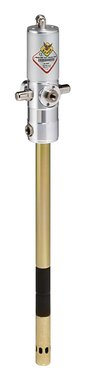 Grease pump 480mm R 50:1, 20-30kg