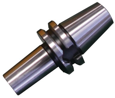 Cone spines with BT20 recording DIN228