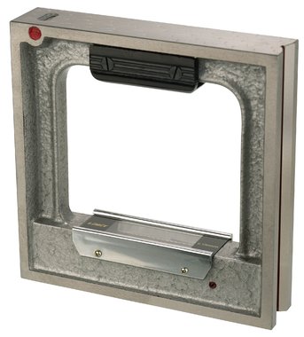 Window spirit level 150mm